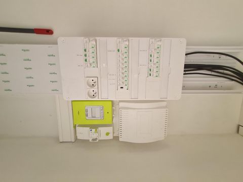 photo no. 4