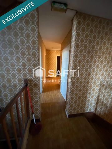 photo no. 6