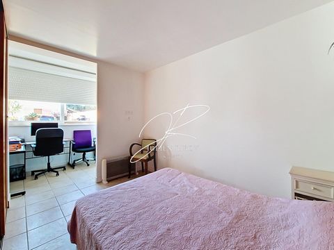 photo no. 10