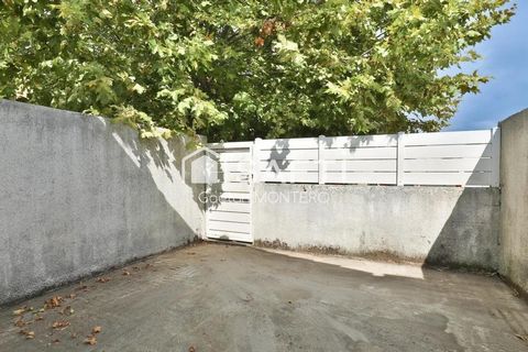 photo no. 13