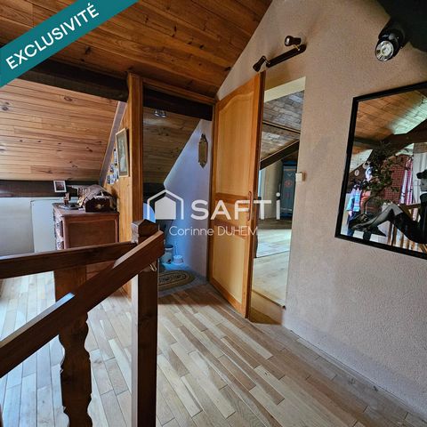 photo no. 12