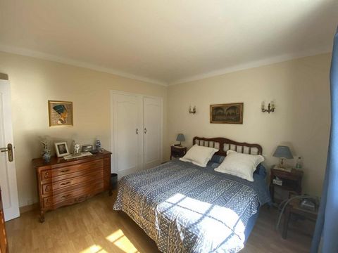 photo no. 6