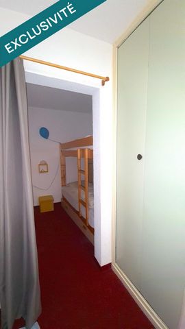 photo no. 9