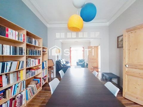 photo no. 2