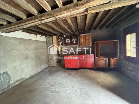 photo no. 15