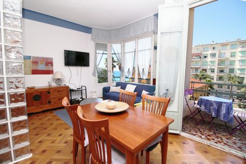photo no. 5