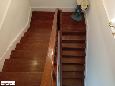 photo no. 14