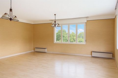 Maison 7 pièces - 176m2 - Quartier calme