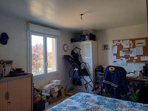 photo no. 11