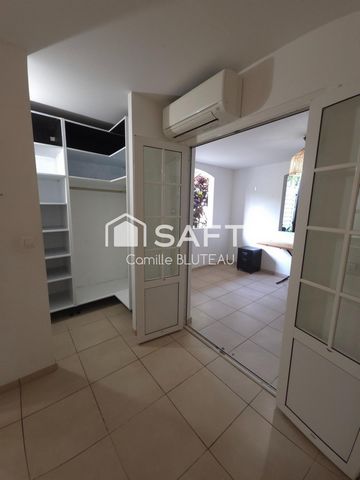 photo no. 10