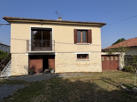 photo no. 10