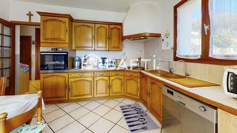 photo no. 14