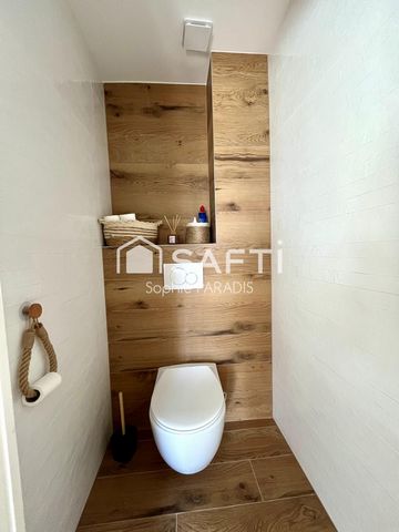 photo no. 6