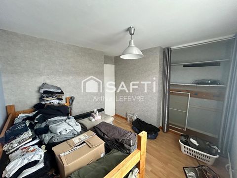 photo no. 8