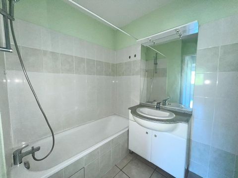 photo no. 5