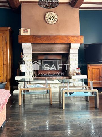 photo no. 6