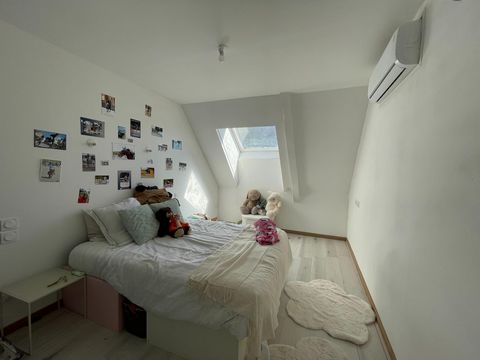 photo no. 3