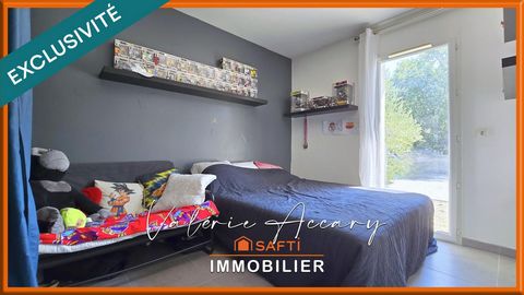 photo no. 10