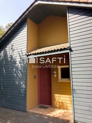 photo no. 12