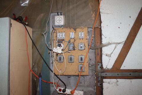 photo no. 3
