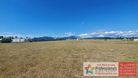 - Multiple Residential Lots Available! - Totally Private, Secure and Exclusive Gated Community - FREEHOLD RESIDENTIAL LOTS with OCEAN VIEWS - Incredible Wailoaloa Beach Access - Walking Distance to some of the Nicest Hotels, Restaurants and Beaches o...