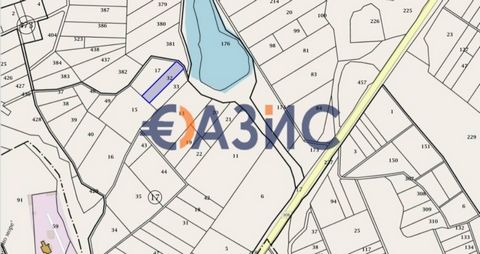 ID 30377448 We offer 12 plots near the village of Kableshkovo, Kableshkovo region. Burgas: 1. Niva, 6495 Deka - area 'Simeonova mogila' 2. Niva, 3000 Decares - area 'The Path' 3. Niva, 5007 Ha -area 'The Path' 4. Vineyard, 4998 Decares - area 'Minera...