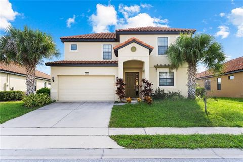 Great opportunity to own this Mediterranean Style home on the well sort after Golf Community of Providence. This community has long walks, ideal for cycling, walking the Dog, taking in the scenery of Golf Course Ponds / Lakes, Tennis Courts, Lap Pool...