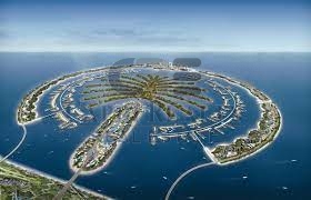 Palm Jebel Ali is one of the most anticipated man-made islands in Dubai. This artificial archipelago in Dubai is part of the Palm Islands project of Nakheel Properties, which includes Palm Jumeirah and Dubai Islands. Palm Jumeirah is already a thrivi...
