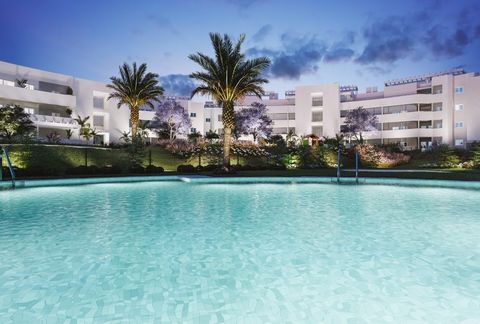 LA RESERVA DEL RINCÓN Peace and quiet with sea views. Your pace of life is crying out for some peace and quiet, and La Reserva del Rincón is a residential complex which gives you all the comforts near the beach. ,we know that your home is somewhere t...
