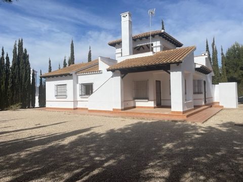 By purchasing real estate in Spain you acquire the resident status there. Our company provides legal and financial support during your purchase and sale transactions, helps figuring out your mortgage, offers aftersales services and helps to lease out...