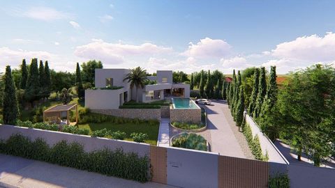 Luxury 4 Bed Villa For Sale in Lagos Algarve Portugal Esales Property ID: es5553528 Property Location Rua Matos Mouriscos Atalaia n3 Lagos 8600/281 Portugal Property Details With its glorious natural scenery, excellent climate, welcoming culture and ...