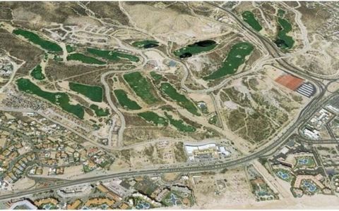 Additional Description Los Valles 120 San Jose del Cabo 24 2971 Country MEXICO State Baja California Sur City Los Cabos Area San Jose del Cabo Code 7580539 Condition New Land Area 506.83 m2 Property type Commercial Lot Business type Sale