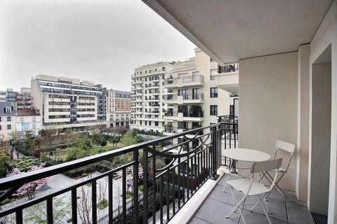 photo no. 13