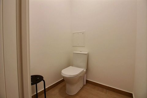 photo no. 18