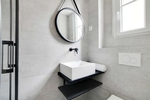 photo no. 10