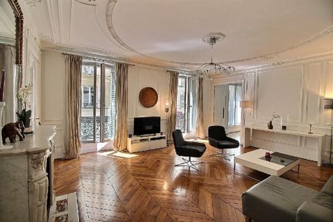 Please note that in order to book this flat you will need to subscribe to Garantme. MOBILITY LEASE ONLY: In order to be eligible to rent this apartment you will need to be coming to Paris for work, a work-related mission, or as a student. This lease ...