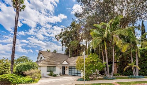 This charming Eagle Rock home boasts a perfect blend of comfort and entertainment, ideal for those who love hosting gatherings or simply unwinding in style. With three spacious bedrooms and 2.5 baths, it offers ample space for relaxation and privacy....