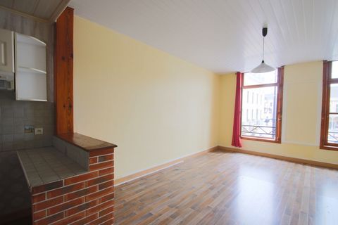 photo no. 2