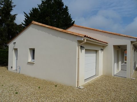 photo no. 1