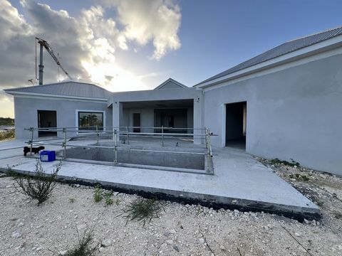 EXCEPTIONELL!! Letar du efter en fastighet att investera i Guadeloupe? Beläget på International Golf of St François i en grön miljö, lovar denna nya bostad att vara en oas av fred. Helt säkrad och inhägnad. Vi föreslår att du investerar i denna fanta...