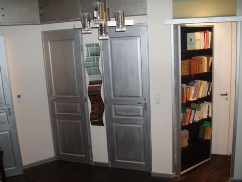 photo no. 10