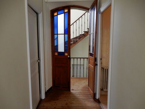 photo no. 28