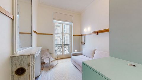 photo no. 11