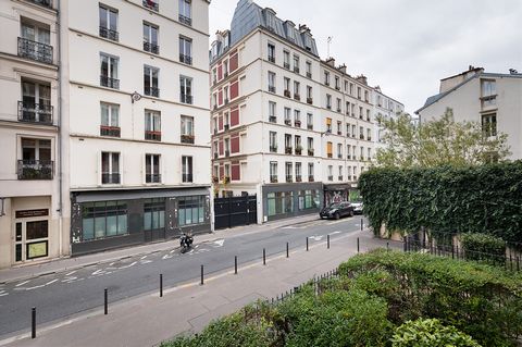 photo no. 21