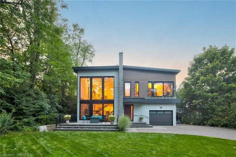 Welcome to 1207 Stirling Drive, a contemporary Bone Structure home constructed in 2016 with a galvanized steel frame, offering approx. 5545 square feet of stunning total living space. Situated on a private 0.34-acre lot at the end of a cul-de-sac, ju...