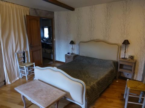 photo no. 14