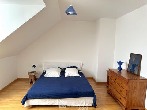 photo no. 10