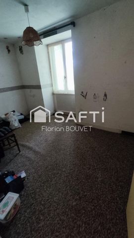 photo no. 17