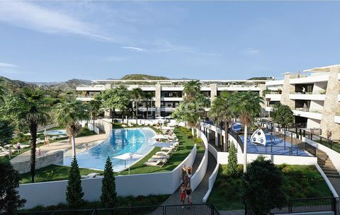 Apartamentos de 2 y 3 Dormitorios con Amplias Terrazas en Monforte del Cid Ubicados en la tranquila localidad de Monforte del Cid, en el interior del municipio, estos apartamentos forman parte de un complejo residencial cuidadosamente planificado, ro...