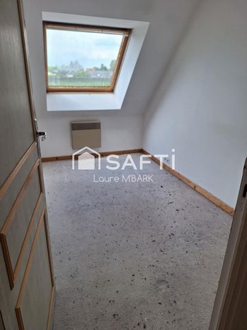 photo no. 12